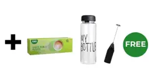 freebies